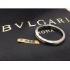 【BVLGARI　ブルガリ　B-ZERO　1　ビーゼロワン　バングル　YG×SS　】お買取させて頂きました(^-^)!!　ハイジュエリーのお買取もお任せください!!　ブルガリ　カルティエ　ハリーウィンストン　ティファニー　ヴァンクリーフ　VCA　ヴィトン　ブシュロン　シャネル　ギメル　フレッド　ポメラート　ポンテヴェッキオ　ショパール　エルメス　田崎　ミキモト　などなど!!　プロの査定士にお任せください!!