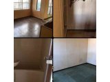 札幌市南区澄川