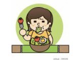 ダイエット27日目
