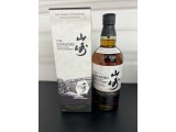 山崎 Story of the Distillery 2024 EDITION お買取させて頂きました！