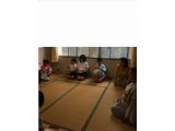 2017/5/26 小学校茶道クラブ