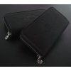 【ROYAL ORDER/ロイヤル オーダー】 入荷情報!!