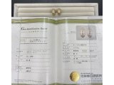 ★ピアス買取★DAIKOKUYA大黒屋 買取専門店 北千住駅前店