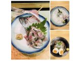 朝から肌寒いですが今宵も旨いもんご用意しておりますっ