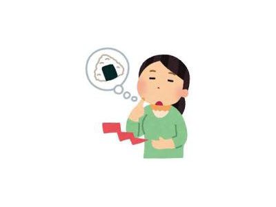 女性限定☆少人数制ダイエット講座明日　2/15　10時～！