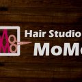 Hair Studio MoMo