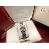 ☆またまた高級腕時計高価買取☆　【CARTIER　カルティエ　タンクフランセーズ　ピンクシェル文字盤　W51027Q4　中古美品】高価買取させて頂きました!!　横須賀　三浦　久里浜　野比　衣笠　葉山　浦賀　ハイランド　この地域一帯で腕時計の売却といえば…腕時計マニアの買取査定士が在籍する大黒屋　京急久里浜駅前店がオススメです。　地域No.1の買取実績を誇る優良買取店です。