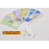 百貨店共通商品券、JCB、VJA、UC、UFJギフトカード、クオカード ビール券高価買取中!!　百貨店、信販系ギフトカードお買取、ご購入は金沢文庫駅東口徒歩２分の大黒屋金沢文庫駅東口店におまかせください!!