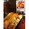 ＪＲ線渋谷駅より徒歩30秒！夜間診療ＯＫのむちうち交通事故・労災治療の整骨院・原宿・新宿