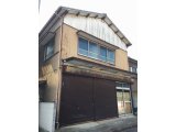 『売住宅』香川県仲多度郡多度津町堀江