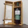 【ウイスキー】ザ・マッカラン　25年　をご売却いただきました！