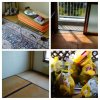 札幌市厚別区もみじ台団地　引越し&不用品処分回収　便利屋タクミ