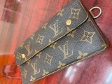 寒川 茅ヶ崎 湘南 買取 ロレックス・カルティエ・シャネル・ヴィトン ブランド 腕 時計 バッグ・金プラチナ 高価買取! 大黒屋 茅ヶ崎エメロード店 金券ショップ スマホ ゲーム機 買取 リサイクルショップ