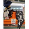エルメス Hベルト/ツイリー店頭販売中です。