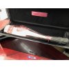 ☆高級シャンパンも高価買取☆　【ARMAND DE BRIGNAC　アルマンド　ブリニャック　シャンパン　ロゼ　ピンク　洋酒　お酒買取】させて頂きました!!　洋酒・国産酒・中国酒・などのお酒類も久里浜の大黒屋でしたら高価買取(^-^)!!　ブランデー・ウイスキー・スコッチ・ワイン・シャンパン・スパークリングワイン・日本酒・などなど様々なお酒を高価買取させて頂きます!!