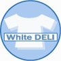 洗濯代行＆クリーニング　ホワイトデリ　White　DELI