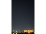 ISS
