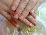 ☆マニキュアです☆