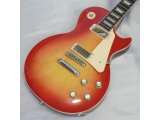Gibson レスポール 70s Deluxe