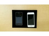 携帯電話 買取しました