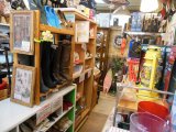 相模原市のリサイクルショップ エコノサーです!