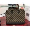 【LOUIS　VUITTON　ルイ・ヴィトン　ダミエライン　N51131　アルマ　美品】高価買取させて頂きました!!　どこのお店よりも高く…即決で売却を決めて頂きました～～(^-^)!!　プロの査定士がしっかり査定します。　全国200店舗以上の業界最大手　老舗の質屋　大黒屋でしたら間違いありません!!　買取　リサイクル　久里浜　横須賀　ブランド品　貴金属　腕時計　商品券　チケット　株主優待券　お任せ下さい。