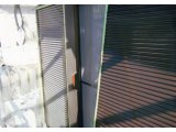 塗装工事東京都(青梅市)コスモスペイントの塗り替え