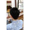 本日のスタイル♪♪