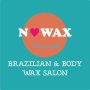 NWAX　ブラジリアンワックス&ボディワックスサロン