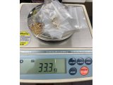 ★金買取 DAIKOKUYA 買取専門店 北千住駅前店★