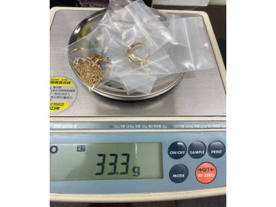 ★金買取 DAIKOKUYA 買取専門店 北千住駅前店★