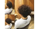 イメチェン
