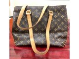 茅ヶ崎 寒川 湘南 高価買取 ! シャネル ロレックス ヴィトン ブランド品・金 プラチナ・腕 時計・チケット 金券 回数券 その場で 現金買取 ! 大黒屋 茅ヶ崎エメロード店 金券ショップ 携帯 スマホ ゲーム機 リサイクルショップ