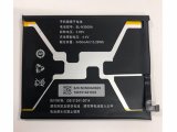 【GIONEE新品】BL-N3500A 交換バッテリー3450mAh/13.28WH 3.85V GIONEE S10