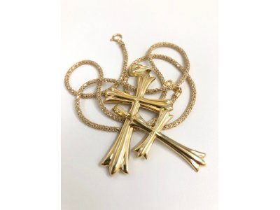 金 プラチナ 買取 ロレックス シャネル ヴィトン エルメス 時計 バッグ チケット 金券 商品券 新幹線 茅ヶ崎 寒川 辻堂 湘南 高価買取!大黒屋 茅ヶ崎エメロード店 チケット金券ショップ ブランド スマホ 携帯 ゲーム機 買取 リサイクルショップ 金相場 金価格