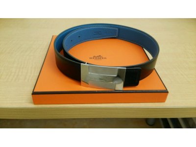 エルメスベルト買取しました。質岡崎質屋岡崎市貴金属ジュエリー金プラチナ時計ロレックスオメガブランドバックルイヴィトンシャネルエルメス携帯スマートフォン商品券株主優待券図書カードクオカードのお買取は地域No1安心高価買取&質の大黒屋質岡崎店にお任せ下さい。
