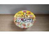 健全なおやつ