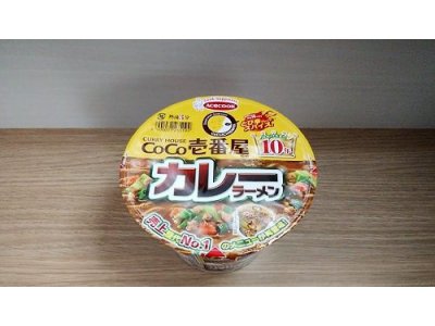 健全なおやつ