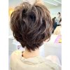 ≪髪のNG特集！≫　こんなことやってませんか？