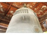 NO JOURNEY NO LIFE 京都第7弾 #82 豊国神社 #83 方広寺