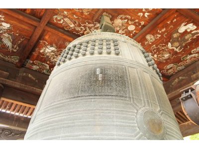 NO JOURNEY NO LIFE 京都第7弾 #82 豊国神社 #83 方広寺
