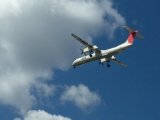 福岡県福岡市発、福岡赤帽マンサナ・ツー運送による初冬の赤帽単身者引越し、!