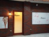 Shapes自由が丘店　OPENしました！