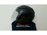 ヘルメット 買取しました