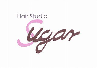 Hair Studio Sugar（ヘアスタジオシュガー）