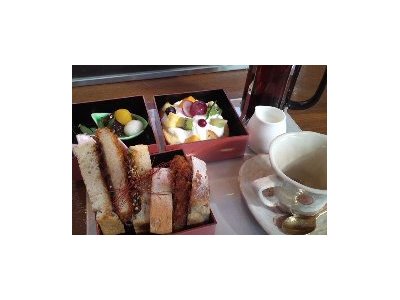 5月20日(金)の鑑定士