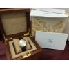 衝撃!!快挙!!【BREGUET　ブレゲ　Ref.5817BA/12/9V8　マリーンⅡ　K18YG/クロコ　ラージデイト】　ラグビーWカップの勝利もおめでとう!!!!!　　ブレゲのお買取もめでたい!!!!　　本日のキーワードは”金”　　金のケースに大金星!!!!!　　今日はめでたい!!!!!　　BREGUET　ブレゲ　のお買取も　地域No.1買取　大黒屋　京急久里浜駅前店へ　ブレゲ　買取　久里浜　大黒屋　☆