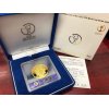 ☆記念金貨・記念硬貨も大黒屋京急久里浜駅前店へ☆　【2002FIFA　ワールドカップ　日韓大会　記念金貨　1万円　ケース有】高価買取させて頂きました!!　皇太子殿下御成婚記念　天皇陛下即位記念　東日本大震災復興事業　天皇陛下在位10年　古銭金貨　大判　小判　海外金貨　メイプルリーフ　キャットコイン　パンダ金貨　などなど高価買取!!