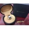 【BVLGARI　ブルガリ　B-ZERO1　ビーゼロ1　リング　MMサイズ　WG　ホワイトゴールド　箱】お買取させて頂きました!!　ブランドジュエリーのお買取はお任せ下さい!!　ブルガリ　カルティエ　ティファニー　ハリーウィンストン　ヴィトン　シャネル　ヴァンクリーフ＆アーペル　ブシュロン　ピアジェ　ショーメ　ミキモト　スワロフスキ　ポンテヴェッキオ　などなど　ブランドジュエリーのお買取は大黒屋　京急久里浜駅前店へ!!　