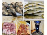 旨いもん仕入れ、仕込んで、皆様のご来店心よりお待ち申しております。